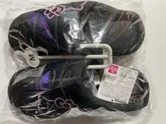 Item thumbnail for item c7afd326-4f55-4cab-abc3-9fed12463c2a