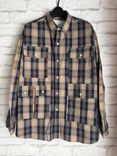 Item thumbnail for item b836abc5-a19e-4bb9-be3a-a9eb16a2d59f