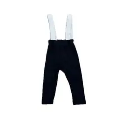 Item thumbnail for item 4651eb4c-d1c1-451b-b318-f2dfd71f8383