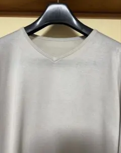 Item thumbnail for item 38309ab9-f275-412c-88ba-928423f7c518