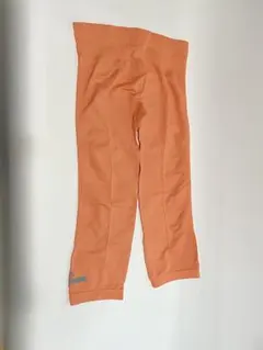 adidas by Stella McCartney　レギンズ