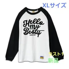 2026年最新】be:first tシャツの人気アイテム - メルカリ