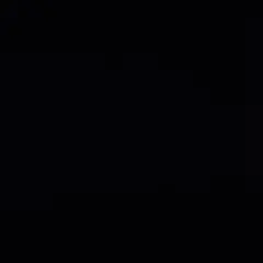 ピ 様専用ページ