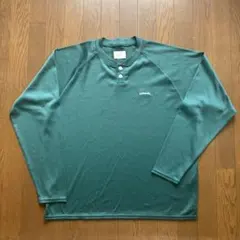 ballaholic TSC2025モデル ロンT 2XL - メルカリ