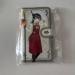 2026年最新】 手帳型スマホケース 津島善子の人気アイテム - メルカリ