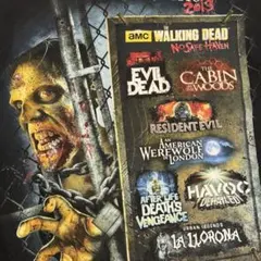 Item thumbnail for item ea3ba95a-e2dc-4b65-8630-2d764a4e14a2