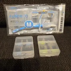 Item thumbnail for item f0852483-abd2-45a6-955d-0dec4ed9f1d4