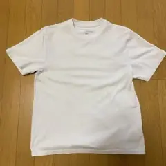 nano universe Anti Soaked ナノユニバース　Tシャツのサムネイル