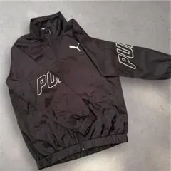 ちびちび様 リクエスト 2点 まとめ商品