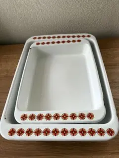 Item thumbnail for item 101a5dbd-e5c3-4dcb-886d-87c3102deb2a