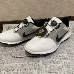 2026年最新】NIKE GOLF ゴルフ シューズ(男性用)の人気アイテム - メルカリ