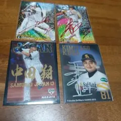 Item thumbnail for item 4f48a24c-459e-49c3-aa5d-726663bbcaa5