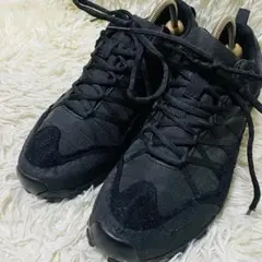 Inov-8 Flyroc 345 GTX スニーカー gore-tex 25のサムネイル