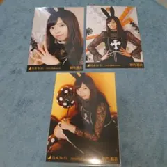 かず様 リクエスト 4点 まとめ商品