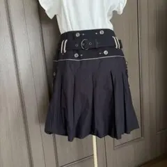 TO BE CHIC バルーンスカートのサムネイル