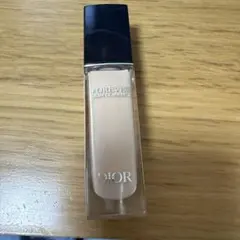 MIK様⭐︎Dior フォーエヴァースキン　コレクトコンシーラー　0.5N