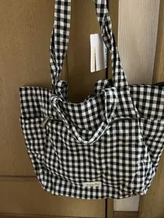 かの様専用のサムネイル