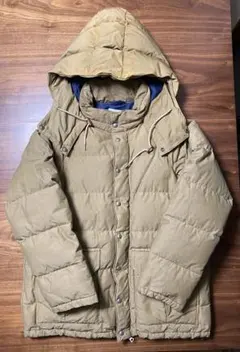 2026年最新】visvim ダウンジャケットの人気アイテム - メルカリ