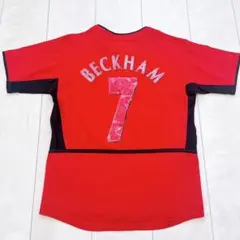 2025年最新】マンチェスター ユナイテッド nikeの人気アイテム