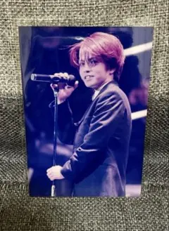 Item thumbnail for item 46420afd-65b6-4924-bc4f-1258f9633877