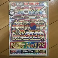 Item thumbnail for item f733fdc8-c67d-4bdd-b15f-a45715d55ae1