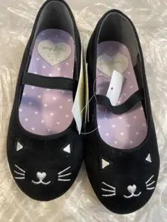 Item thumbnail for item 47d10d63-043a-4322-8c3c-cfbed4852c31