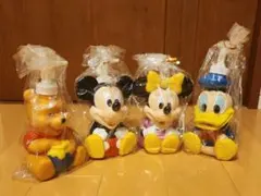 2026年最新】ディズニーディスペンサーの人気アイテム - メルカリ