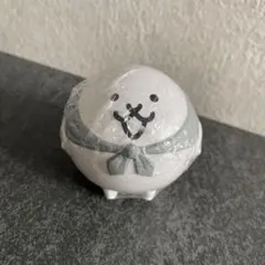 にゃんこ大戦争　カプキャラ　かさじぞう　未開封