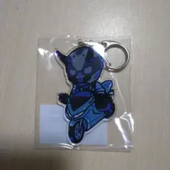 2026年最新】らっだぁアクキーの人気アイテム - メルカリ