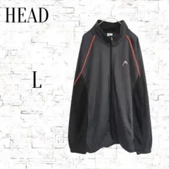 Item thumbnail for item 544a64f3-3e3a-4a32-8e47-c0908d1bde84