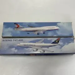 Item thumbnail for item 3ca914b9-dab4-48da-a2f7-40cfffb470cb