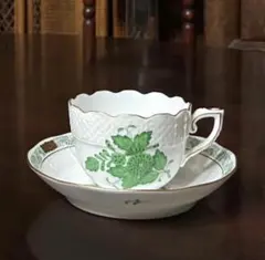 2026年最新】Herendの人気アイテム - メルカリ