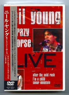 カノン DVD ギャスパー・ノエ フランス映画 - メルカリ