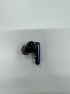 Anker Soundcore P40i 右 ワイヤレスイヤホン