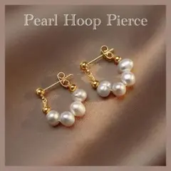 Item thumbnail for item 543caf0e-44a6-4d45-92d4-43a6dbb52f85