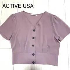 カゲヤマ様 リクエスト 2点 まとめ商品