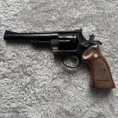 タナカ　SAA 2ndデチャッタブル　2.5インチ　チューブドシェリフズ　中古 タナカ SAA 2ndデチャッタブル 2.5インチ チューブドシェリフズ 中古