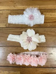 Touko様 リクエスト 4点 まとめ商品