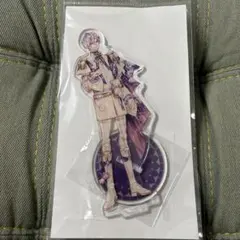 IDOLiSH7 逢坂壮五　アクスタ