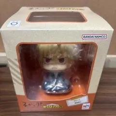 僕のヒーローアカデミア るかっぷ 爆豪勝己