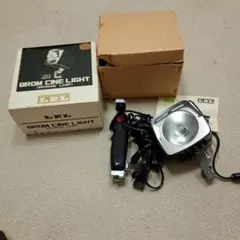 2026年最新】LPL BROM CINE LIGHTの人気アイテム - メルカリ