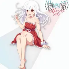 Item thumbnail for item b028a2e1-a4b2-4040-a887-f42c931ede79