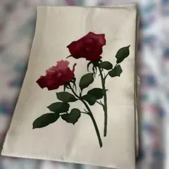 Item thumbnail for item cda50ddb-ad1b-4364-b012-2e5f3dc3e357