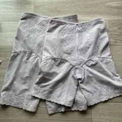 chiari様 リクエスト 3点 まとめ商品