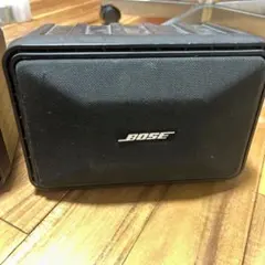 2026年最新】BOSE 101MM ジャンクの人気アイテム - メルカリ