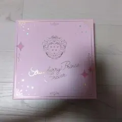 すとぷり アルバム
