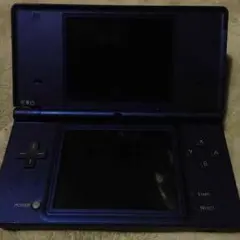 DSiとDSLITE。値下げしますよ！