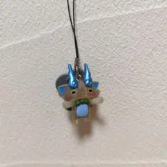妖怪ウォッチ ぬいぐるみ キャラクターグッズ