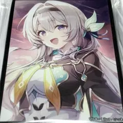 2026年最新】スタレ スリーブの人気アイテム - メルカリ