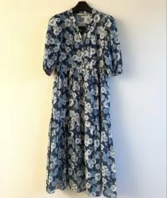 Item thumbnail for item 36fa8414-4bcb-417d-8098-f3cf1b2d48b2